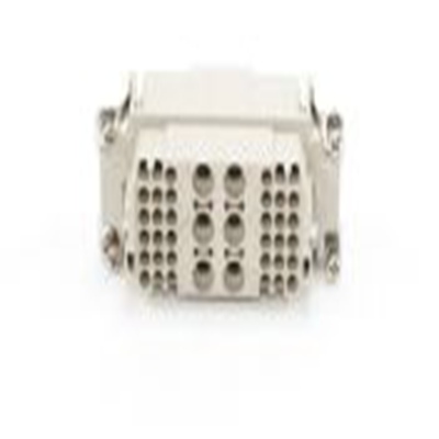 208-4559 RS PRO product image